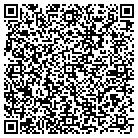 QR code with Shortline Construction contacts