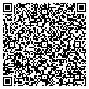 QR code with Glodow Mead Communications contacts