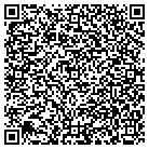 QR code with David Evans and Associates contacts