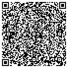 QR code with Associated Business Systems contacts