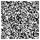 QR code with American Eagle Construction contacts