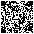 QR code with Hertz Construction contacts