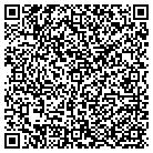 QR code with Perfect Cup Espresso II contacts