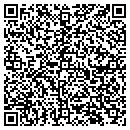 QR code with W W Stephenson Co contacts