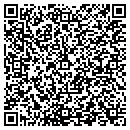 QR code with Sunshine Window Cleaning contacts