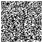 QR code with Mc Kechnie Farrier Service contacts