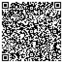 QR code with Modern Mobile contacts