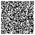 QR code with Jweiler contacts