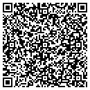 QR code with Spray General Store contacts
