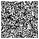 QR code with Carol Walsh contacts