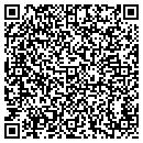 QR code with Lake Co-Eugene contacts