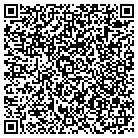 QR code with Fatheads Come-N-Get-It Pit Smo contacts