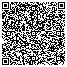 QR code with Lincoln County Historical Scty contacts