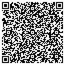 QR code with Craig Builders contacts