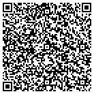 QR code with Hemp Company of America contacts