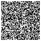QR code with John Hammer Construction contacts