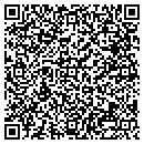 QR code with B Kaseys Appliance contacts