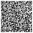 QR code with Summer's Car Co contacts