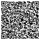 QR code with Scott Conyers Farm contacts