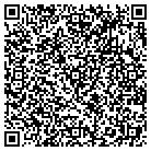 QR code with Joseph Brown Woodworking contacts