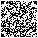 QR code with Scot E Burgess DDS contacts