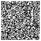 QR code with Canyon Creek Game Farm contacts