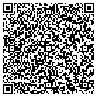 QR code with Clackamas County Voting Info contacts