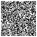 QR code with Penelope E Allen contacts