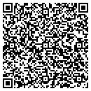 QR code with Kort Russell John contacts