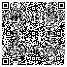 QR code with Parker Fire Protection Inc contacts