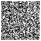 QR code with Catalpa Shade Apartment contacts