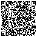 QR code with L Ieap contacts