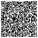 QR code with Labworks Occupational contacts