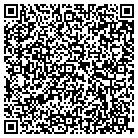 QR code with Lawrence Blake Contracting contacts