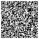 QR code with Michael A Bliven contacts