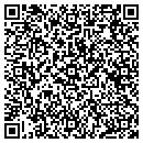 QR code with Coast Screen Shop contacts
