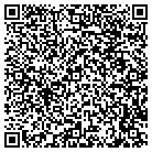 QR code with Stewart W Quisling Inc contacts