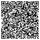 QR code with G D Reid DMD PC contacts
