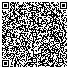 QR code with Great Grooming & Kitty KAT Knl contacts