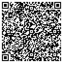 QR code with Rational Connections contacts