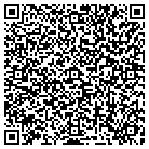 QR code with Technology Auctnr & Liquidator contacts