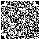 QR code with Detect All Security Systems contacts