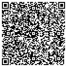 QR code with Castle Cnstr & Maint LLC contacts