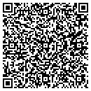QR code with Sunset Stoves contacts