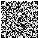 QR code with Tim Emerson contacts