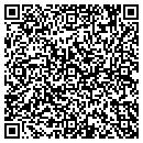 QR code with Archers Afield contacts