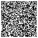 QR code with West Coast Timber Co contacts