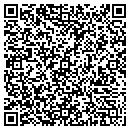 QR code with Dr Steve Koc DC contacts