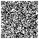 QR code with Mc Murray Protective Coating contacts