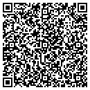 QR code with Merkling & Assoc contacts